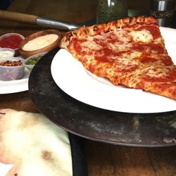 Pizza Express