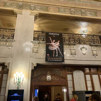 Benedum Center - Performing Arts Near Me - Pittsburgh, Pennsylvania Benedum Center - Performing Arts Near Me - Pittsburgh, Pennsylvania