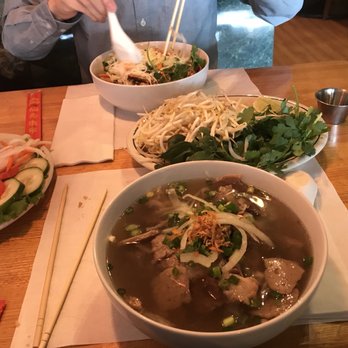 Pho So 1 - Vietnamese Near Me - East Lansing, Michigan Pho So 1 - Vietnamese Near Me - East Lansing, Michigan