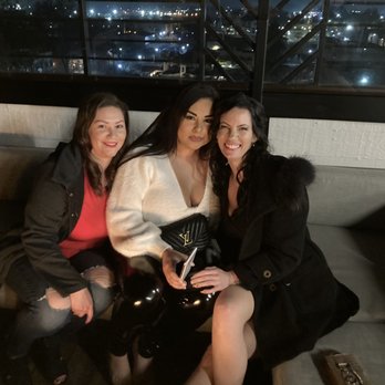 The Darling Hotel - Bday girl in the middle - Hotels Near Me - Visalia, California The Darling Hotel - Bday girl in the middle - Hotels Near Me - Visalia, California
