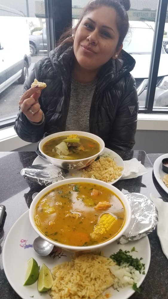 LITTLE DELI AND CAFE 46 Photos & 10 Reviews 10620 Baltimore Ave