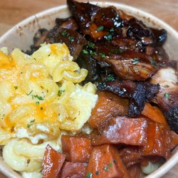 Soul Bowls