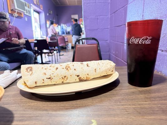 Gutierrez Family Restaurant by null