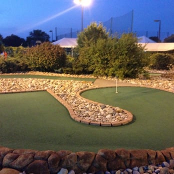 Oasis Golf Center - Golf Near Me - Plymouth, Michigan Oasis Golf Center - Golf Near Me - Plymouth, Michigan