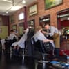 Manly and Sons Barber Co. gift card
