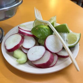 El Fogón - Tacos Near Me - Playa del Carmen, ROO El Fogón - Tacos Near Me - Playa del Carmen, ROO
