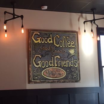 Zing Cafe - Zing cafe - Westclay - Breakfast & Brunch Near Me - Carmel, Indiana