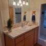 Photo of Angell & Co. Realty Group