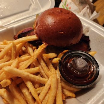 Timberwood Grill - Burgers Near Me - Pigeon Forge, Tennessee Timberwood Grill - Burgers Near Me - Pigeon Forge, Tennessee