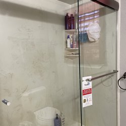 Shower Doors of Houston