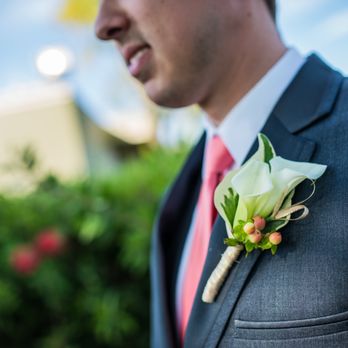 Cora Bella Weddings & Events - Wedding Planning Near Me Cora Bella Weddings & Events - Wedding Planning Near Me