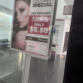 br 23 ip - Makeup Artists Near Me - Bdgwtr Twp, New Jersey br 23 ip - Makeup Artists Near Me - Bdgwtr Twp, New Jersey
