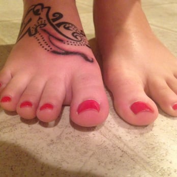 Forever Tattoo - EDDIE CERVANTES GAVE ME STAPH!!!!!!!!!!! - Tattoo Near Me - Vancouver, Washington
