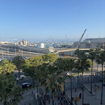 Petco Park - Stadiums & Arenas Near Me - San Diego, California Petco Park - Stadiums & Arenas Near Me - San Diego, California
