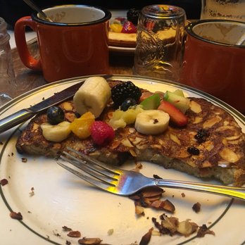 MUD - Coffee & Tea Near Me - New York, New York MUD - Coffee & Tea Near Me - New York, New York