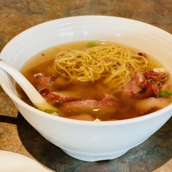 Wonton Gourmet - Ramen - Chinese Near Me - Des Plaines, Illinois Wonton Gourmet - Ramen - Chinese Near Me - Des Plaines, Illinois