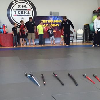 TX Black Belt Academy - Martial Arts Near Me - Fort Worth, Texas TX Black Belt Academy - Martial Arts Near Me - Fort Worth, Texas
