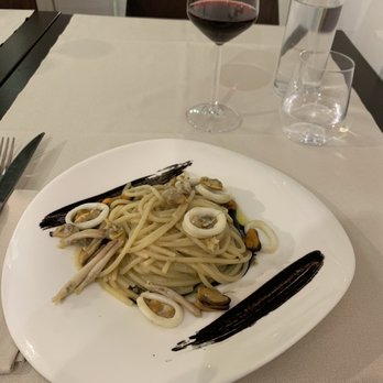 Culinaria - Italian Near Me - Rome, RM Culinaria - Italian Near Me - Rome, RM