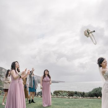 Unique Photography - Videographers Near Me - San Gabriel, California