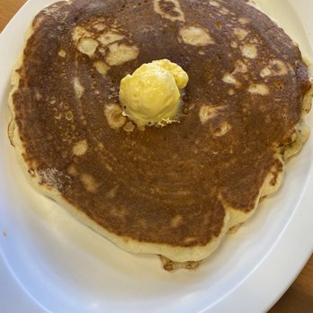 Griddlecakes - American Near Me - Las Vegas, Nevada Griddlecakes - American Near Me - Las Vegas, Nevada