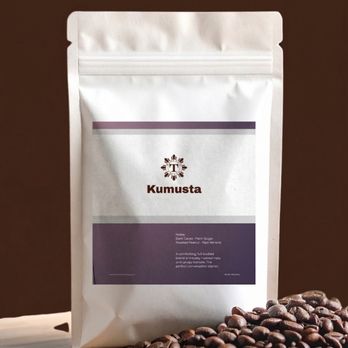 Teofilo Coffee - Coffee & Tea Near Me - Long Beach, California Teofilo Coffee - Coffee & Tea Near Me - Long Beach, California