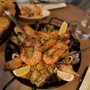 Photo of Si Tapas