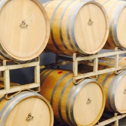 Raleigh Rum Company