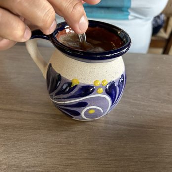Casa Mia - Breakfast & Brunch Near Me - Mountain View, California