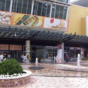 Cinesa - Cinema Near Me - Aldaia, V