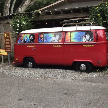 Yellow Dog Eats - Sandwiches Near Me - Windermere, Florida