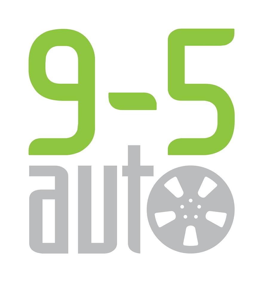95 AUTO Updated June 2024 1301 NW Topeka Blvd, Topeka, Kansas