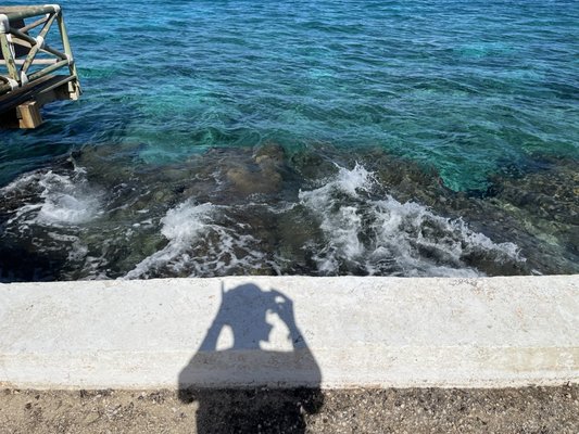 The Explorean Cozumel All Inclusive by null