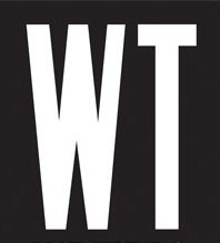 Writers Theatre by null