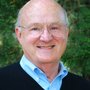 C. Robert Pettit, MD