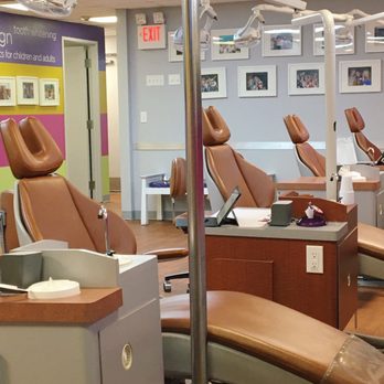 Golub Orthodontics - Orthodontists Near Me - Westwood, New Jersey Golub Orthodontics - Orthodontists Near Me - Westwood, New Jersey
