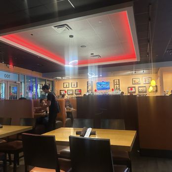 Kabuki - Sushi Bars Near Me - Wellington, Florida