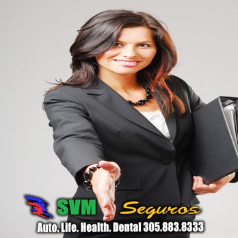 SVM Insurance - Agentes de Seguros de Autos en Cutler Bay, FL - Auto Insurance Near Me - Miami, Florida SVM Insurance - Agentes de Seguros de Autos en Cutler Bay, FL - Auto Insurance Near Me - Miami, Florida