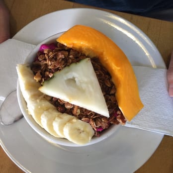 Java Kai Kauai - Dragon Bowl - Breakfast & Brunch Near Me - Kapaa, Hawaii Java Kai Kauai - Dragon Bowl - Breakfast & Brunch Near Me - Kapaa, Hawaii