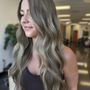 Photo of Harpeth Hair Co.