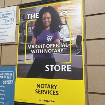 The UPS Store - Shipping Centers Near Me - Fontana, California The UPS Store - Shipping Centers Near Me - Fontana, California