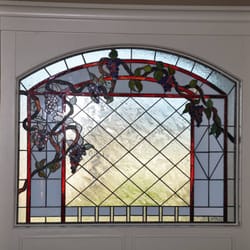 Lasorella Glass Studio