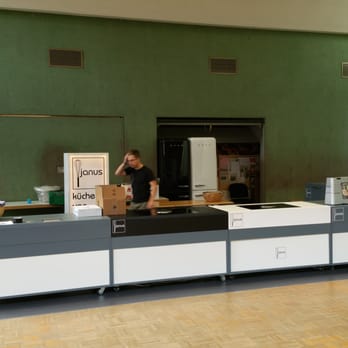 janus the kochschule - Cooking Schools Near Me - Hameln, NI