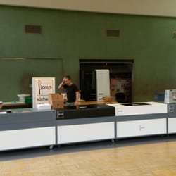 janus the kochschule