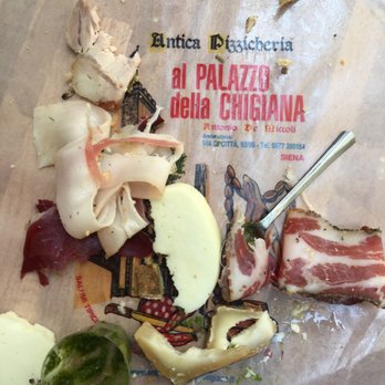 Pizzicheria de Miccoli - Pizza Near Me - Siena, SI Pizzicheria de Miccoli - Pizza Near Me - Siena, SI
