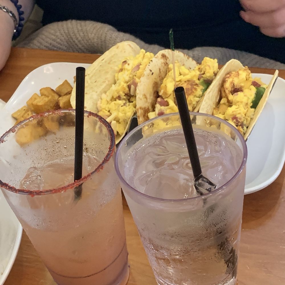 Ruby Sunshine Nashville - Breakfast Tacos - Breakfast & Brunch Near Me - Nashville, Tennessee Ruby Sunshine Nashville - Breakfast Tacos - Breakfast & Brunch Near Me - Nashville, Tennessee