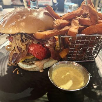 Moondog Cafe & Bakery - Cafes Near Me - Key West, Florida Moondog Cafe & Bakery - Cafes Near Me - Key West, Florida
