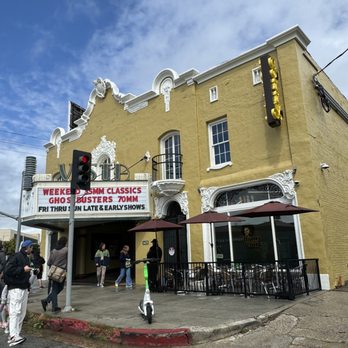 Vista Theatre - Outside - Cinema Near Me - Los Angeles, California Vista Theatre - Outside - Cinema Near Me - Los Angeles, California