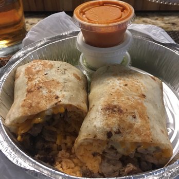 Taqueria Mi Pueblito - Burrito - Mexican Near Me - Hampton Bays, New York Taqueria Mi Pueblito - Burrito - Mexican Near Me - Hampton Bays, New York