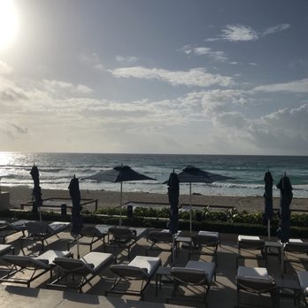 Secrets The Vine Cancun - Hotels Near Me - Cancún, ROO Secrets The Vine Cancun - Hotels Near Me - Cancún, ROO