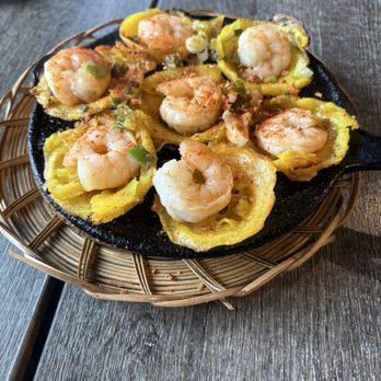 Saigon Oi - Banh Khot - Vietnamese Near Me - Sacramento, California Saigon Oi - Banh Khot - Vietnamese Near Me - Sacramento, California